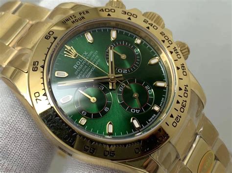 rolex rep 1:1|reproduction rolex watches.